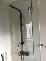 Ascentia Sky (D3), Condominium #134516112